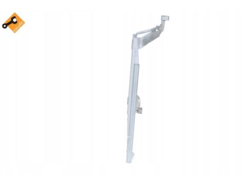 Skraplacz Klimatyzacji 350348