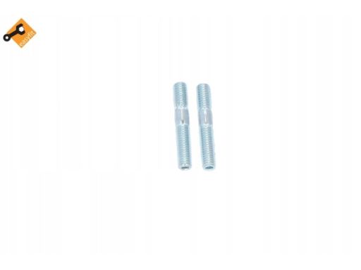 Skraplacz Klimatyzacji 350348