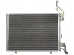 Skraplacz Klimatyzacji 350348