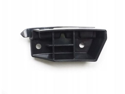 Lewy Ślizg prowadnica zderzaka Volkswagen ID 3 10A807183A