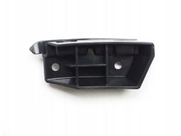 Lewy Ślizg prowadnica zderzaka Volkswagen ID 3 10A807183A