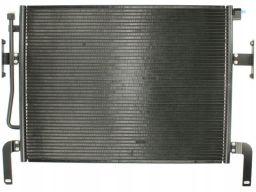 Skraplacz Klimatyzacji 35655