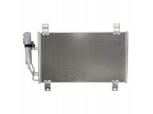 Skraplacz Klimatyzacji 350361