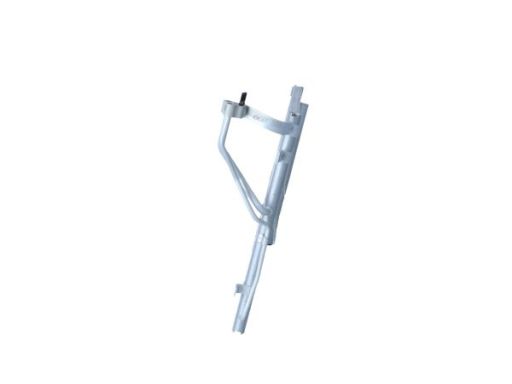 Skraplacz Klimatyzacji 350372