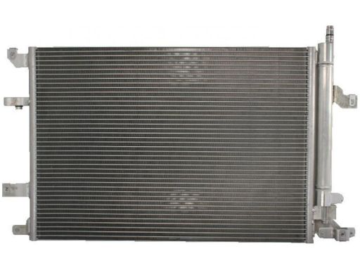 Skraplacz Klimatyzacji 35739