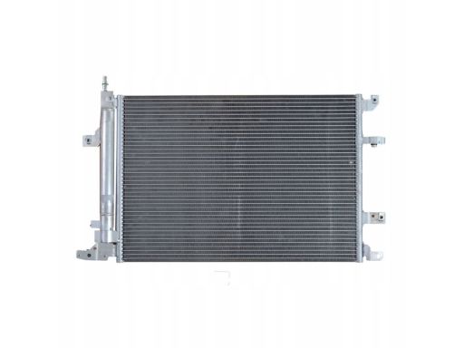 Skraplacz Klimatyzacji 35739