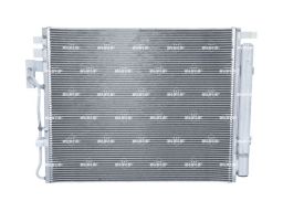 Skraplacz Klimatyzacji 350383