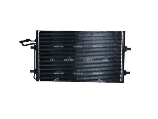 Skraplacz Klimatyzacji 35770