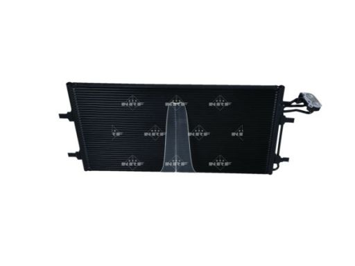 Skraplacz Klimatyzacji 35770