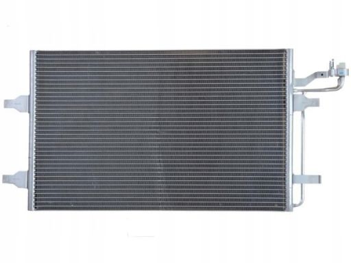 Skraplacz Klimatyzacji 35770