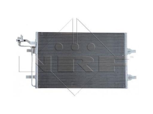 Skraplacz Klimatyzacji 35770