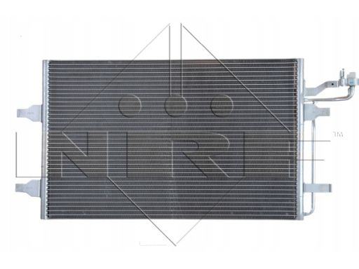 Skraplacz Klimatyzacji 35770