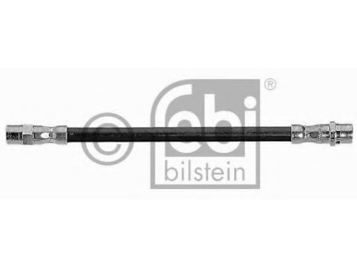 Przewód Hamulcowy Elastyczny 01726