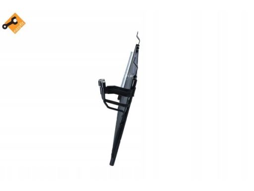 Skraplacz Klimatyzacji 350408