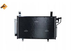 Skraplacz Klimatyzacji 350408