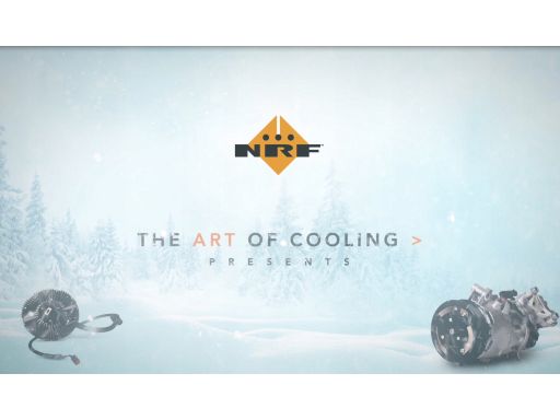 Skraplacz Klimatyzacji 35796