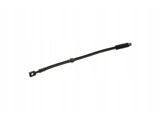 Przewód Hamulcowy Elastyczny 14765