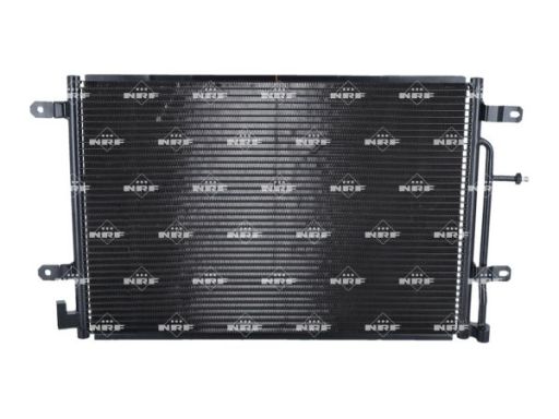 Skraplacz Klimatyzacji 35841