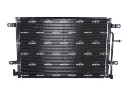 Skraplacz Klimatyzacji 35841