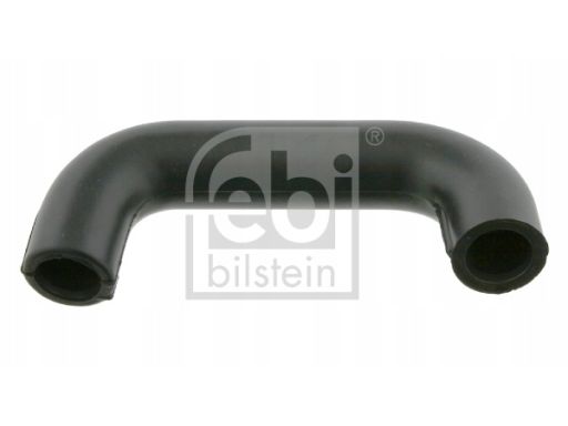 Przewód Wentylacji Skrzyni Korbowej 26163