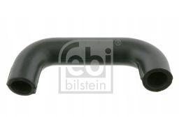 Przewód Wentylacji Skrzyni Korbowej 26163