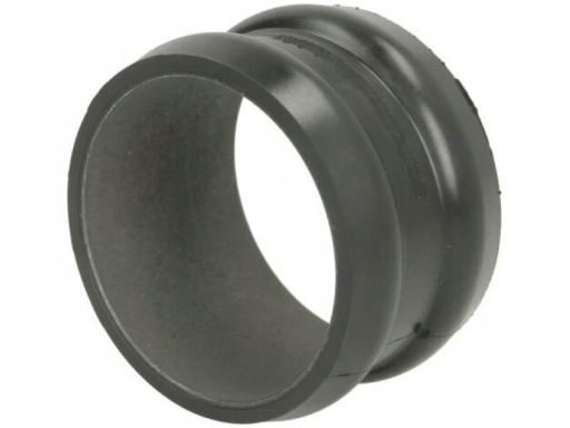 Przewód Układu Chłodzenia 33651