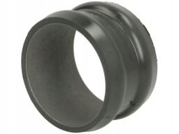 Przewód Układu Chłodzenia 33651