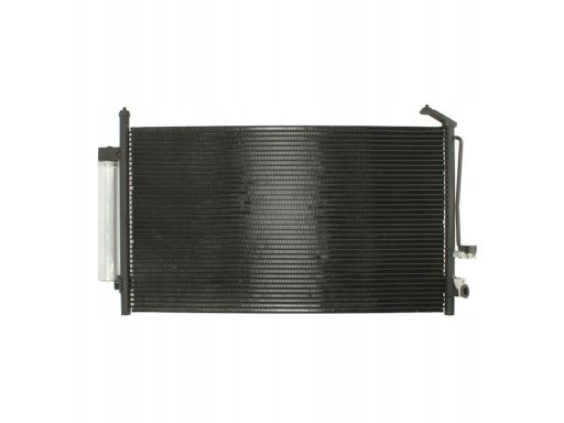 Skraplacz Klimatyzacji 35869