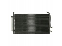 Skraplacz Klimatyzacji 35869