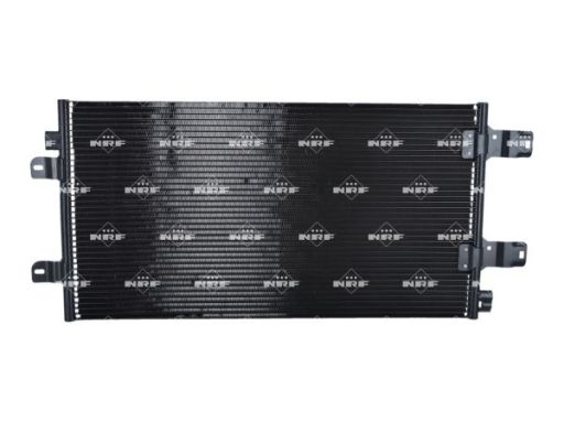 Skraplacz Klimatyzacji 35880