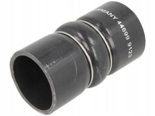 Przewód Powietrza Doładowujacego 44699