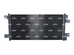 Skraplacz Klimatyzacji 350523