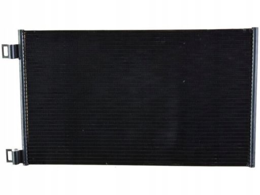 Skraplacz Klimatyzacji 35902