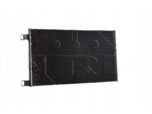 Skraplacz Klimatyzacji 35902