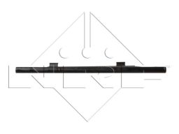 Skraplacz Klimatyzacji 35902