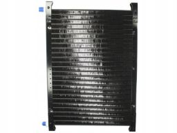 Skraplacz Klimatyzacji 35064