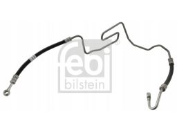 Wąż Hydrauliczny Układu Wspomagania 47896