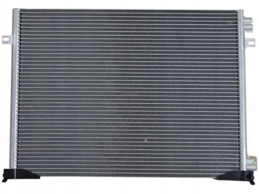 Skraplacz Klimatyzacji 35914