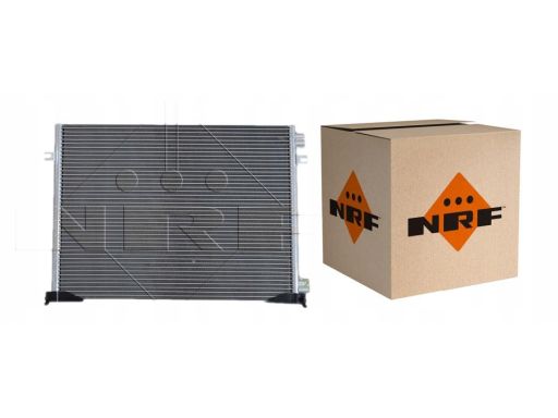 Skraplacz Klimatyzacji 35914