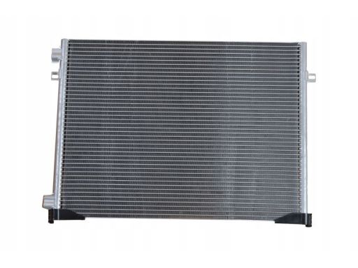 Skraplacz Klimatyzacji 35914