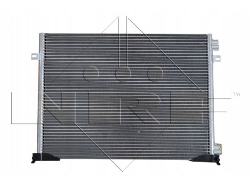 Skraplacz Klimatyzacji 35914