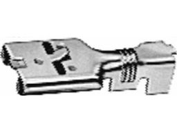 Połączenie Kabli 8Kw 733 815-003