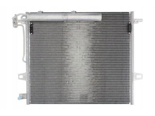 Skraplacz Klimatyzacji 35927