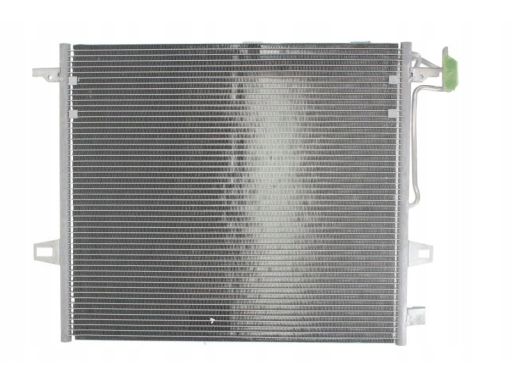 Skraplacz Klimatyzacji 35927