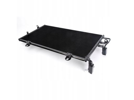 Skraplacz Klimatyzacji 35247