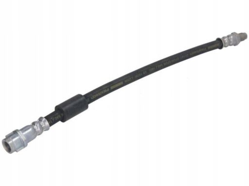 Przewód Hamulcowy Elastyczny 24.5123-0281.3