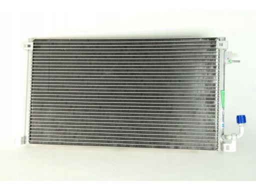 Skraplacz Klimatyzacji 35328