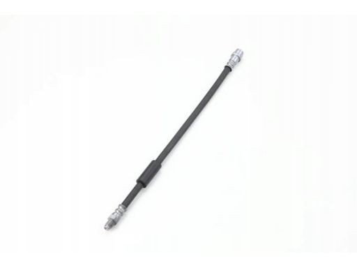 Przewód Hamulcowy Elastyczny 24.5140-0354.3