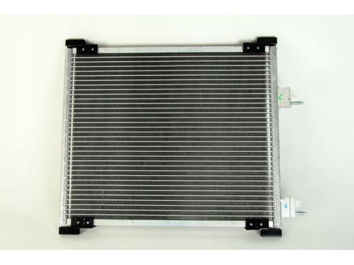 Skraplacz Klimatyzacji 35357