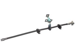 Przewód Hamulcowy Elastyczny 24.5143-0535.3